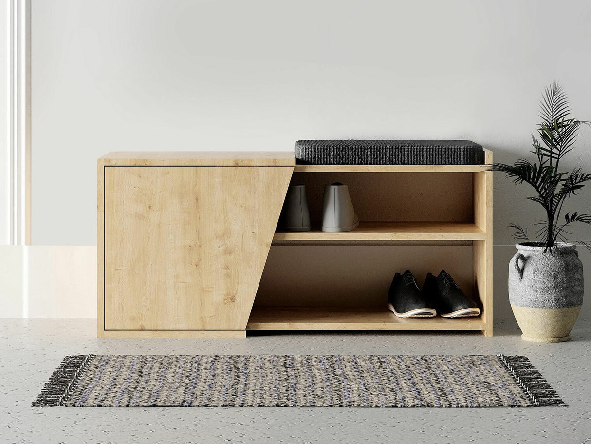 Apavu plaukts 511356