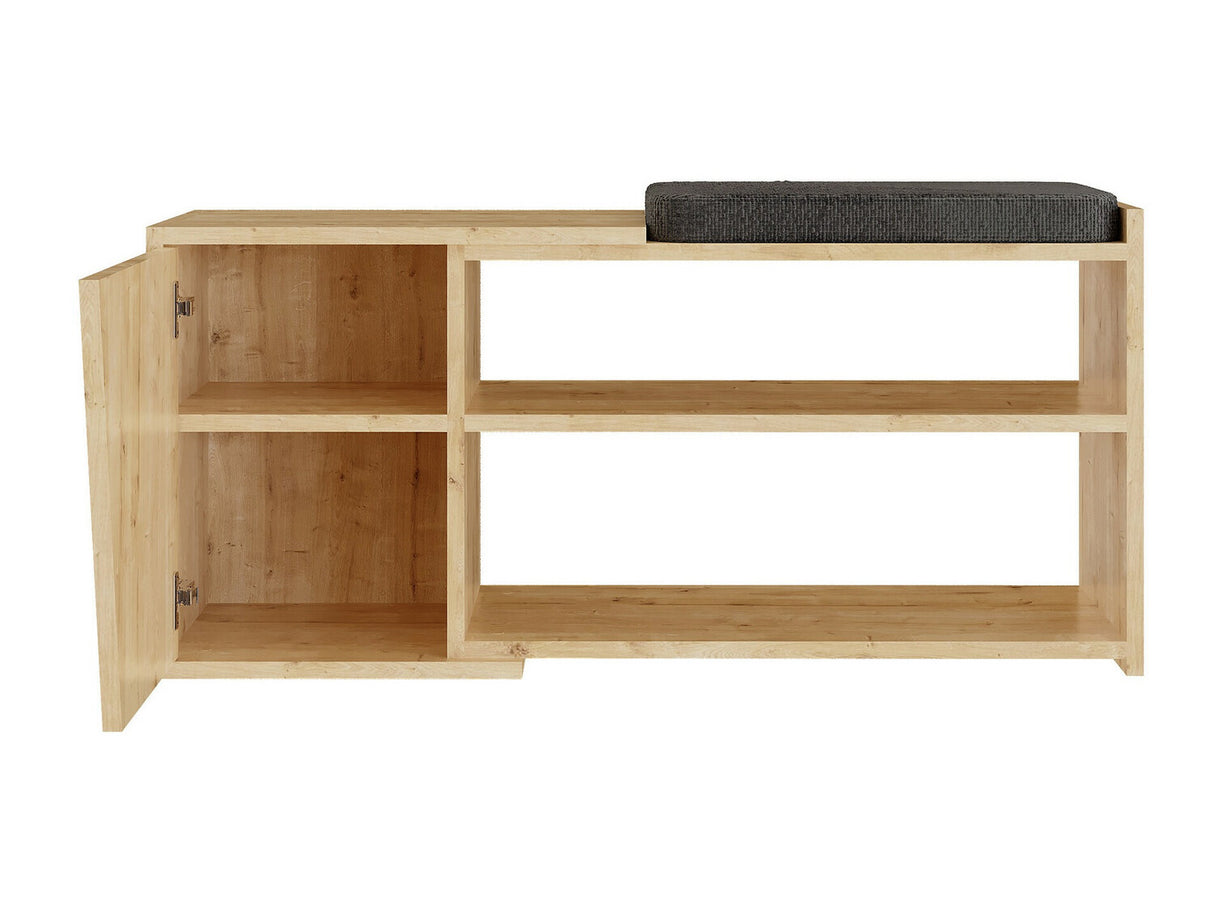 Apavu plaukts 511356