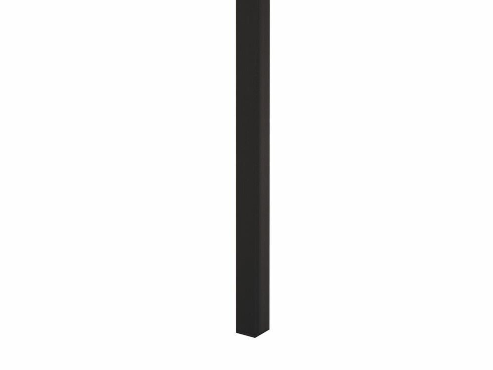 TV galds 511359