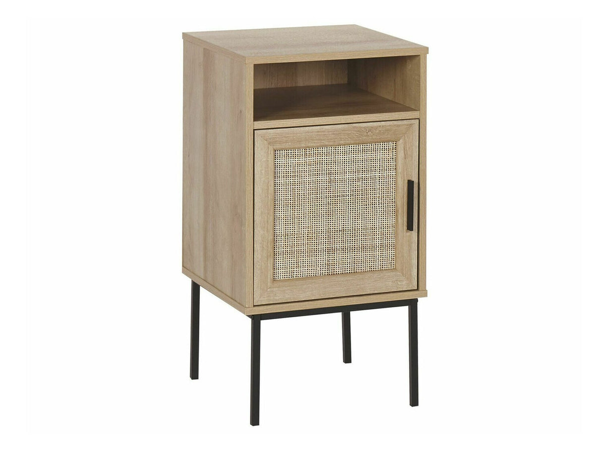 Naktsgaldiņš 511370