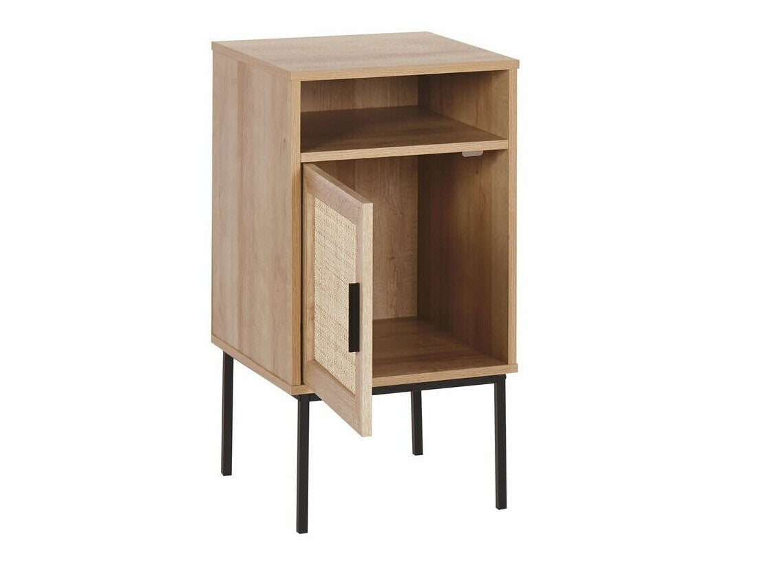 Naktsgaldiņš 511370