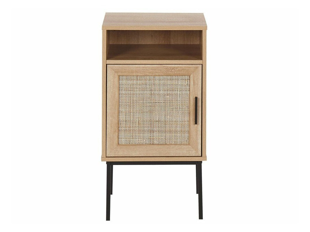 Naktsgaldiņš 511370