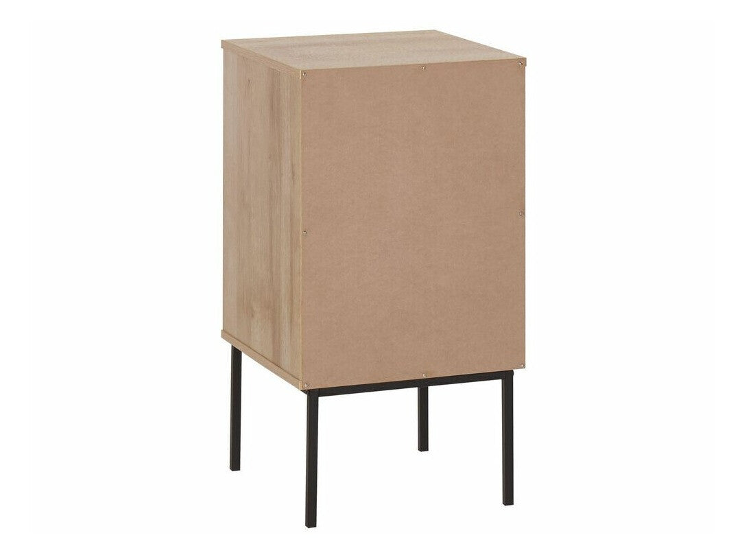 Naktsgaldiņš 511370