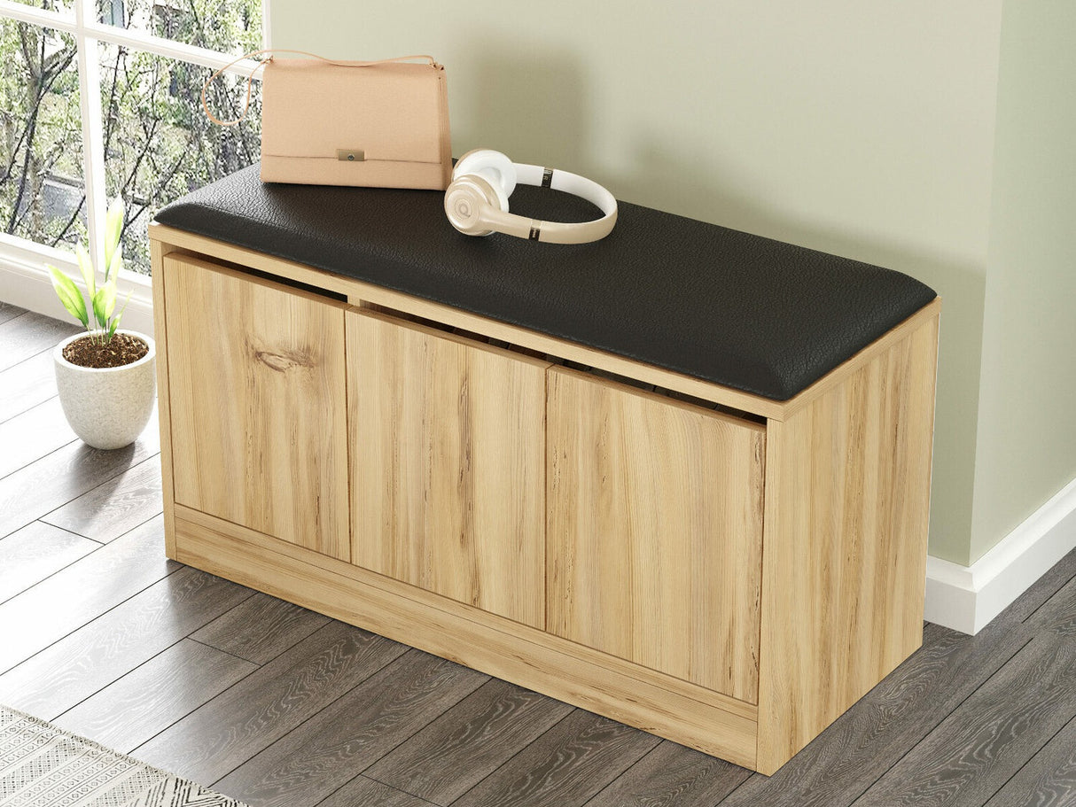 Apavu plaukts 511373