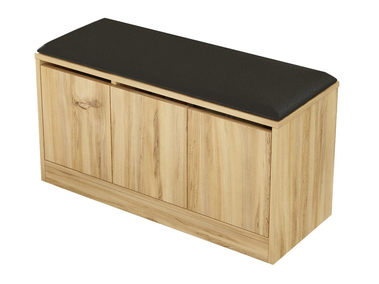 Apavu plaukts 511373