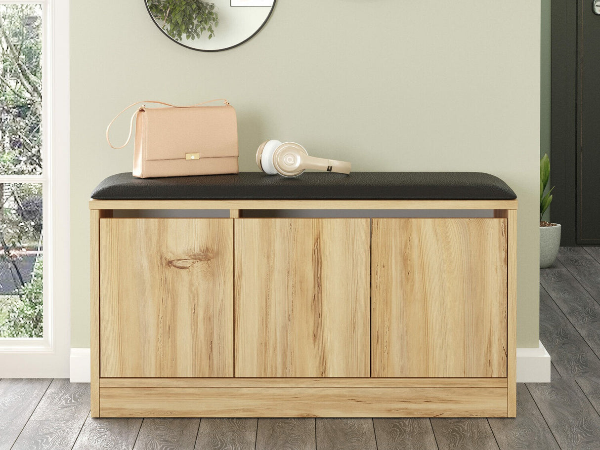 Apavu plaukts 511373