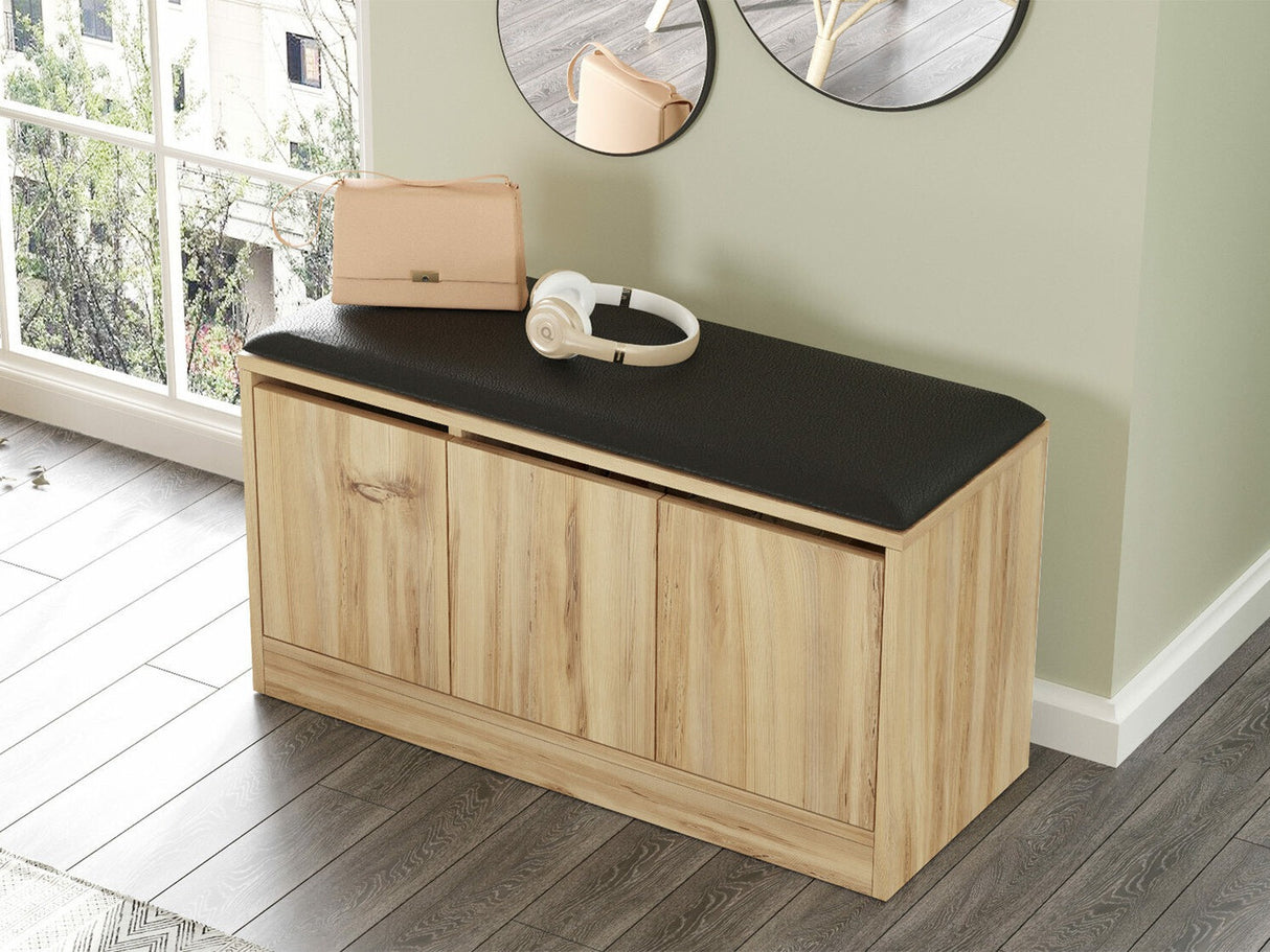 Apavu plaukts 511373