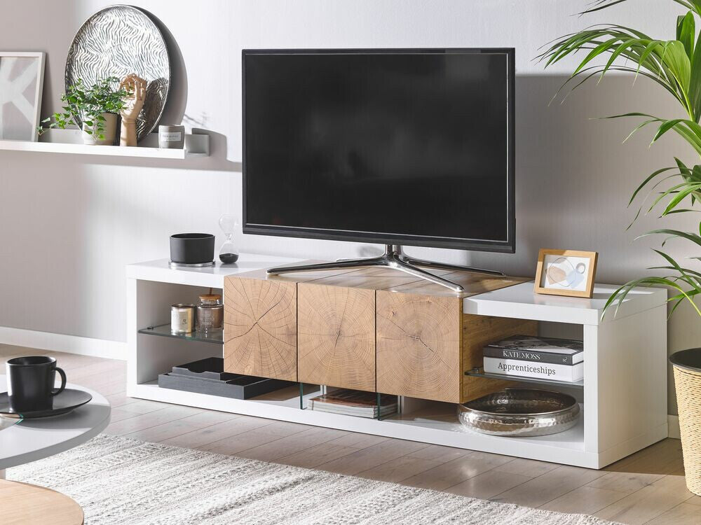 TV galds 511376