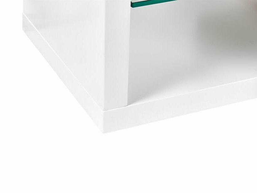 TV galds 511376