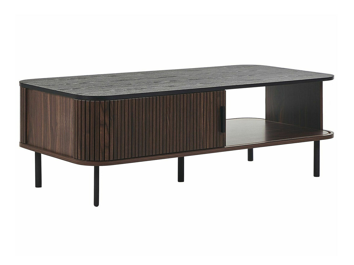 Žurnālu galdiņš 511391