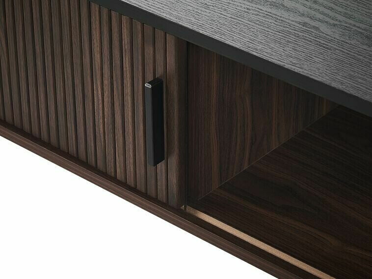 Žurnālu galdiņš 511391