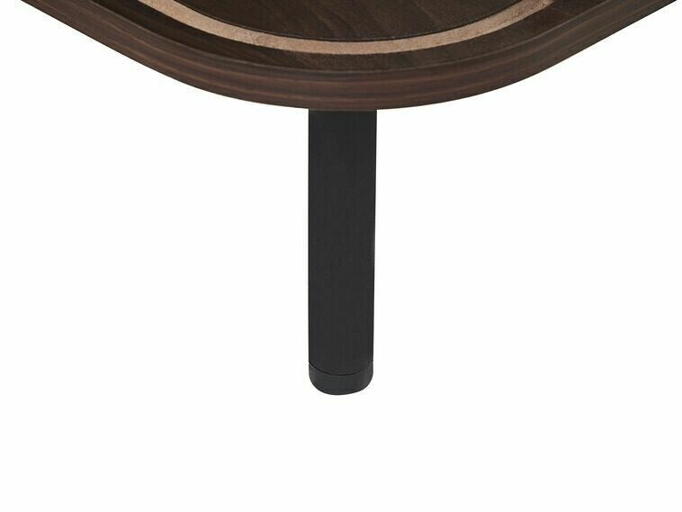 Žurnālu galdiņš 511391