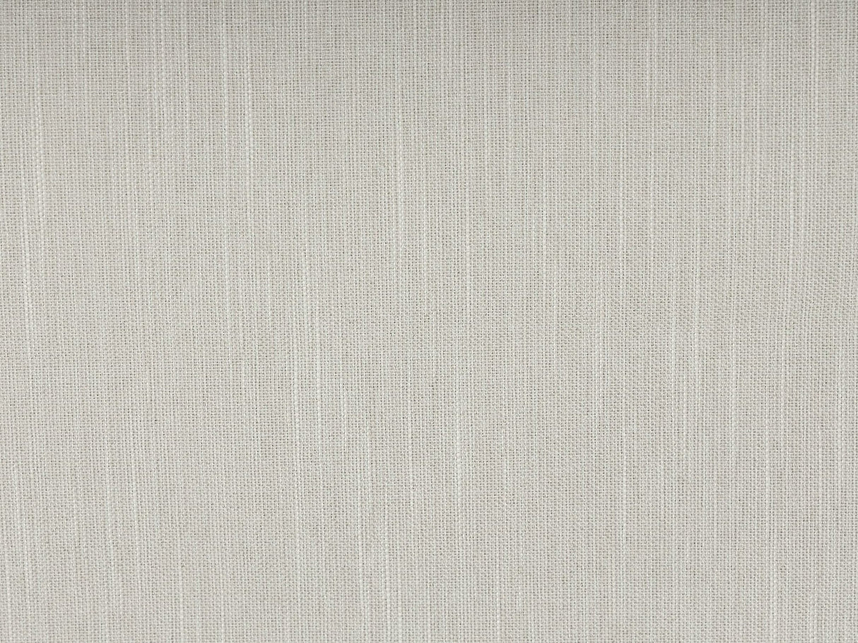 Stūra dīvāns 464791