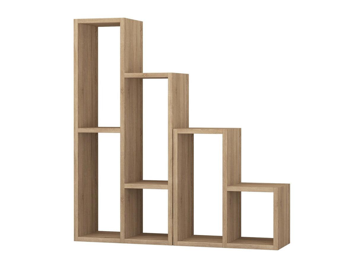 Plauktu komplekts 511420