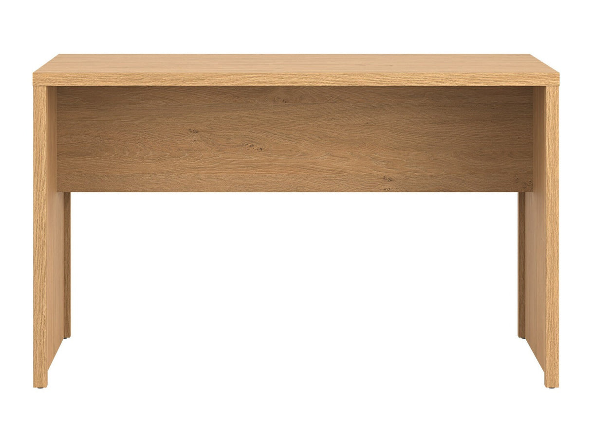 Rakstāmgalds 511447