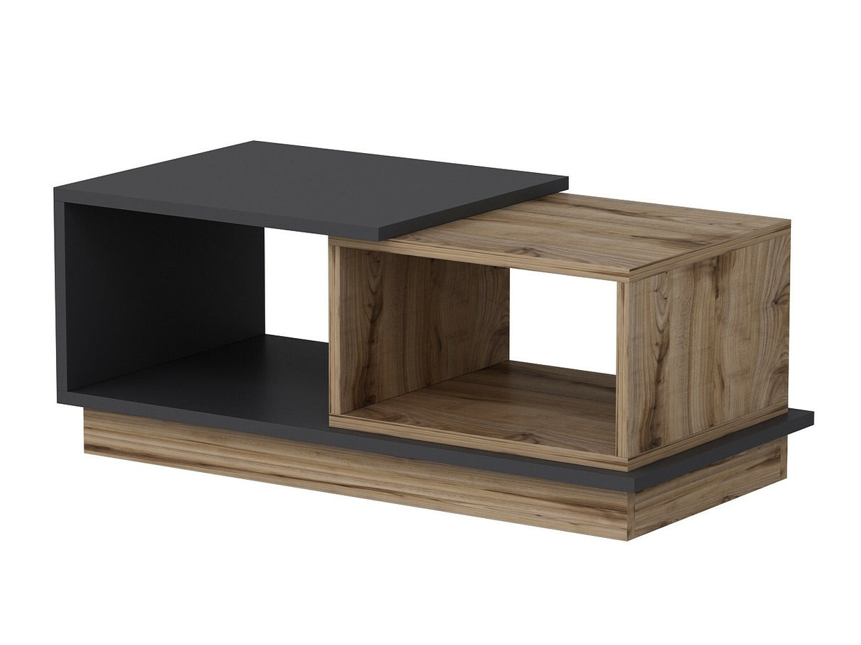 Žurnālu galdiņš 511478