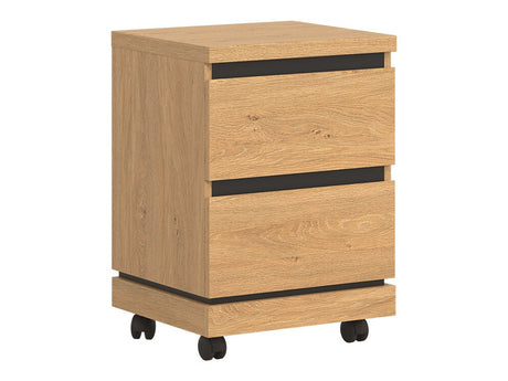 Atvilktņu bloks 511484