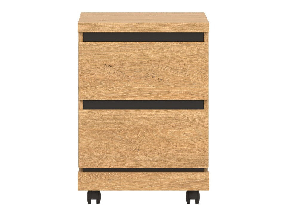 Atvilktņu bloks 511484