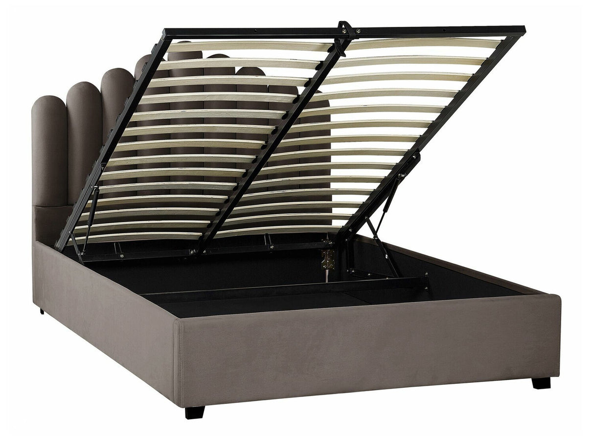 Gulta 511448