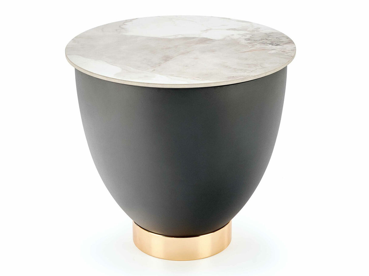 Žurnālu galdiņš 511624