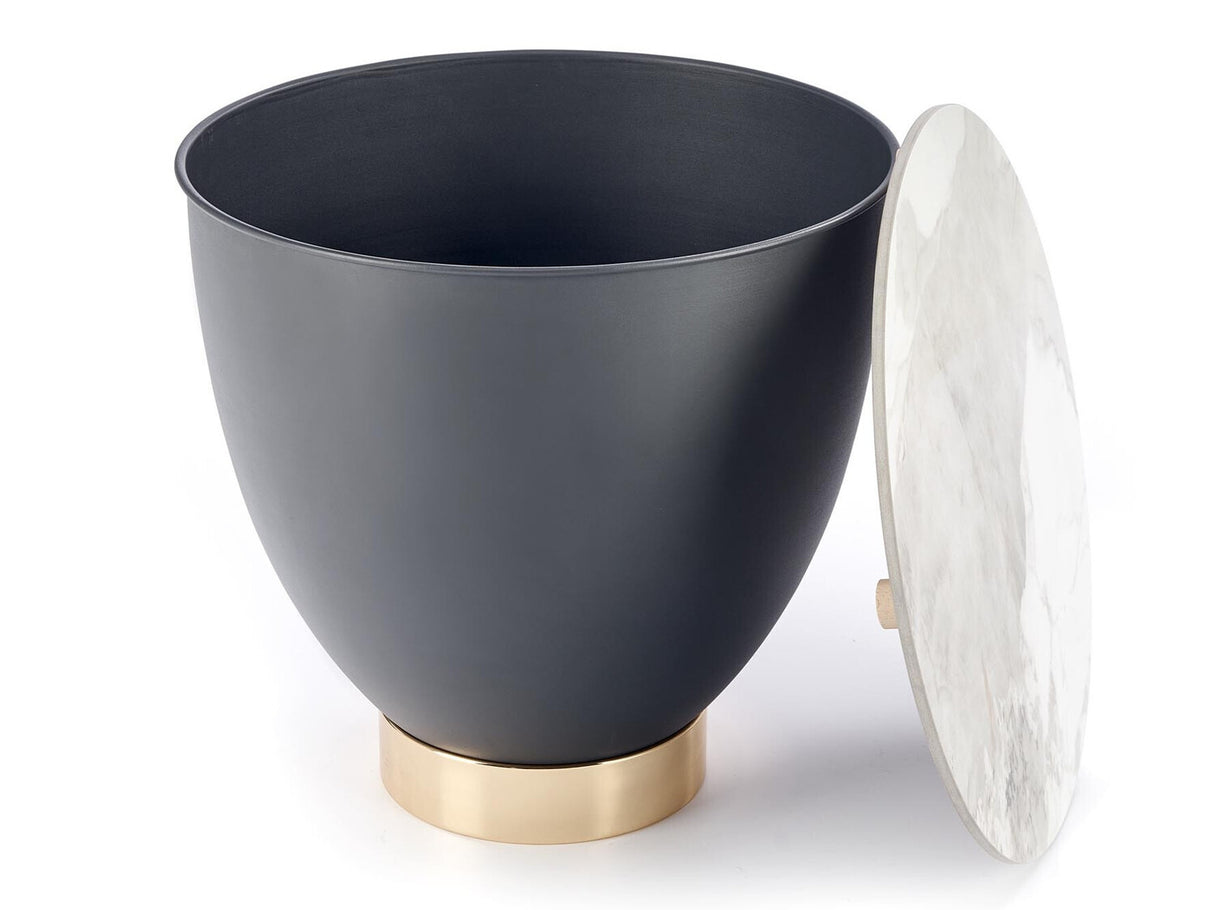 Žurnālu galdiņš 511624