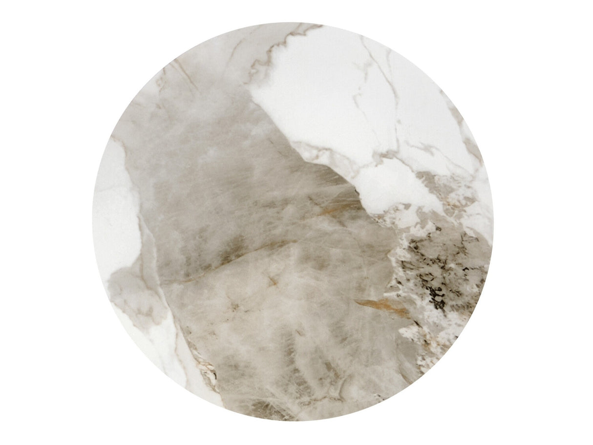 Žurnālu galdiņš 511624