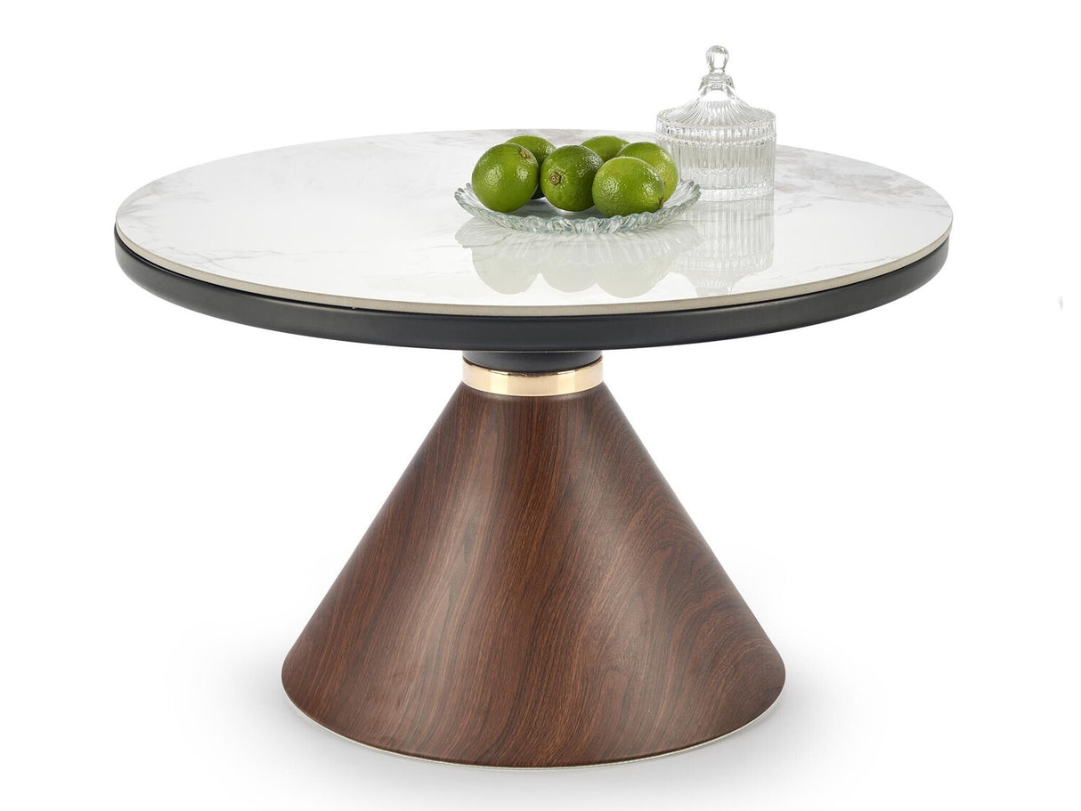 Žurnālu galdiņš 511632