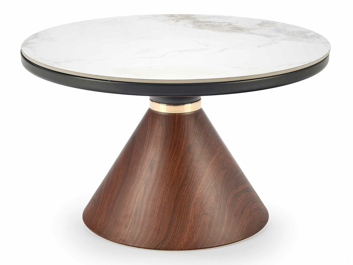 Žurnālu galdiņš 511632