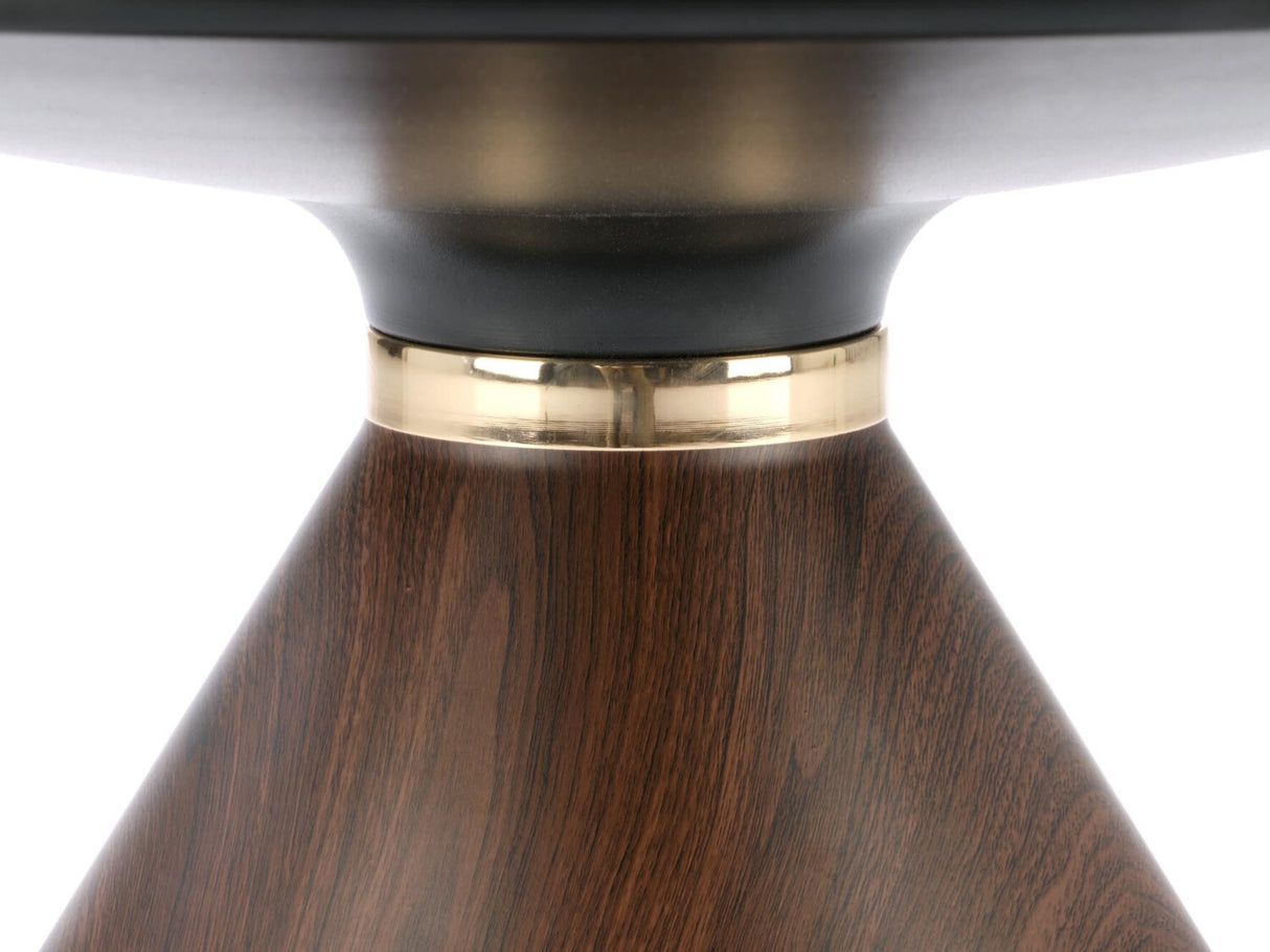 Žurnālu galdiņš 511632