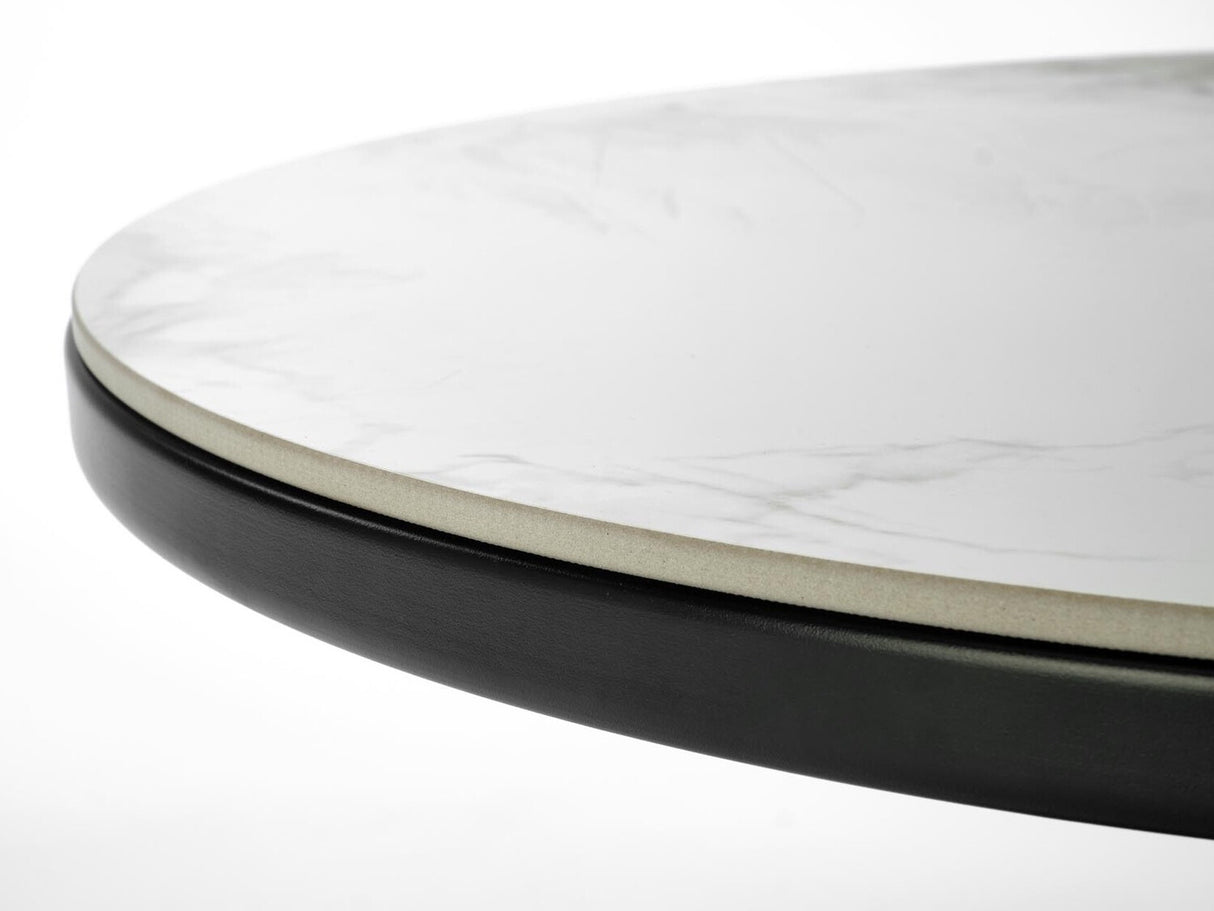 Žurnālu galdiņš 511632