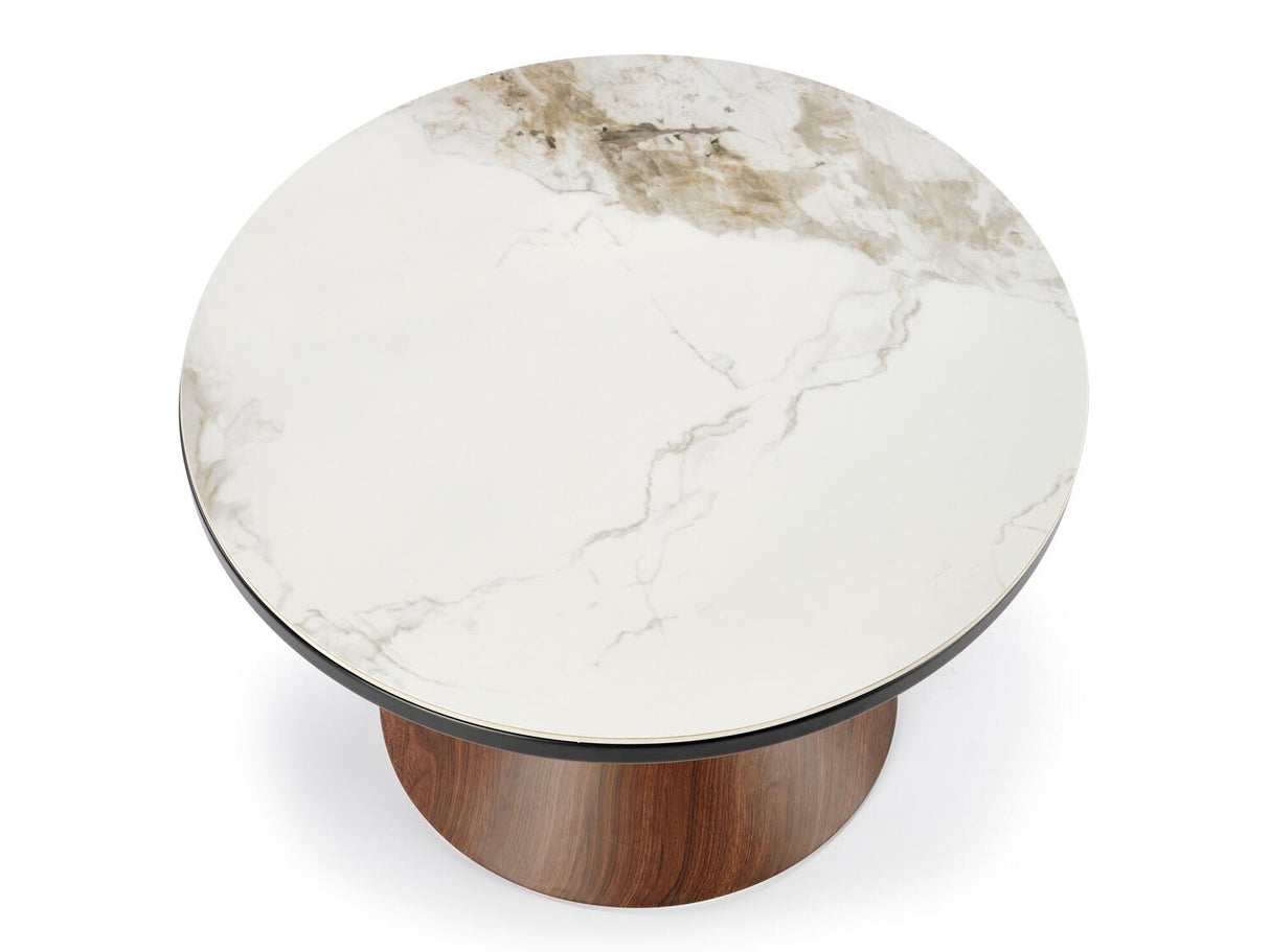 Žurnālu galdiņš 511632