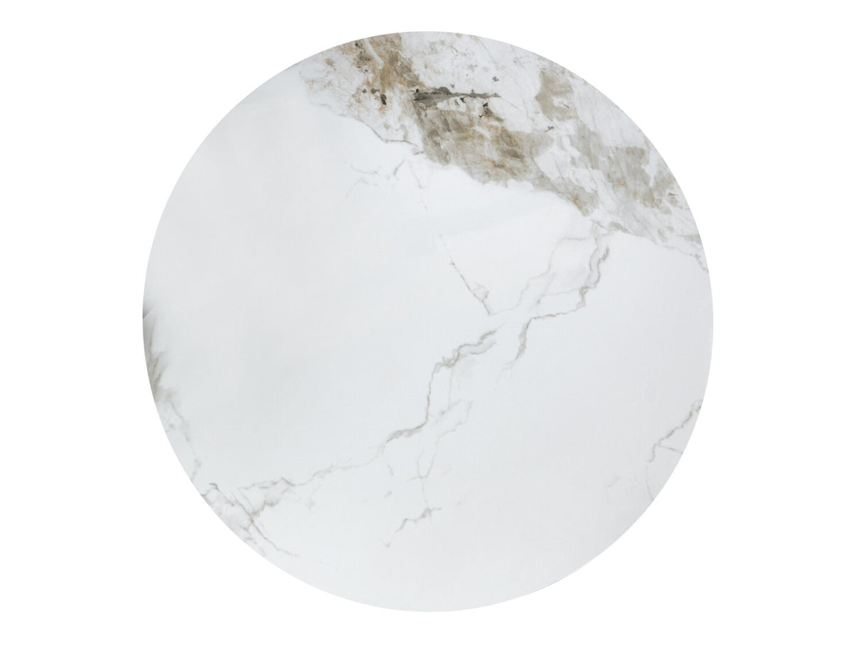 Žurnālu galdiņš 511632