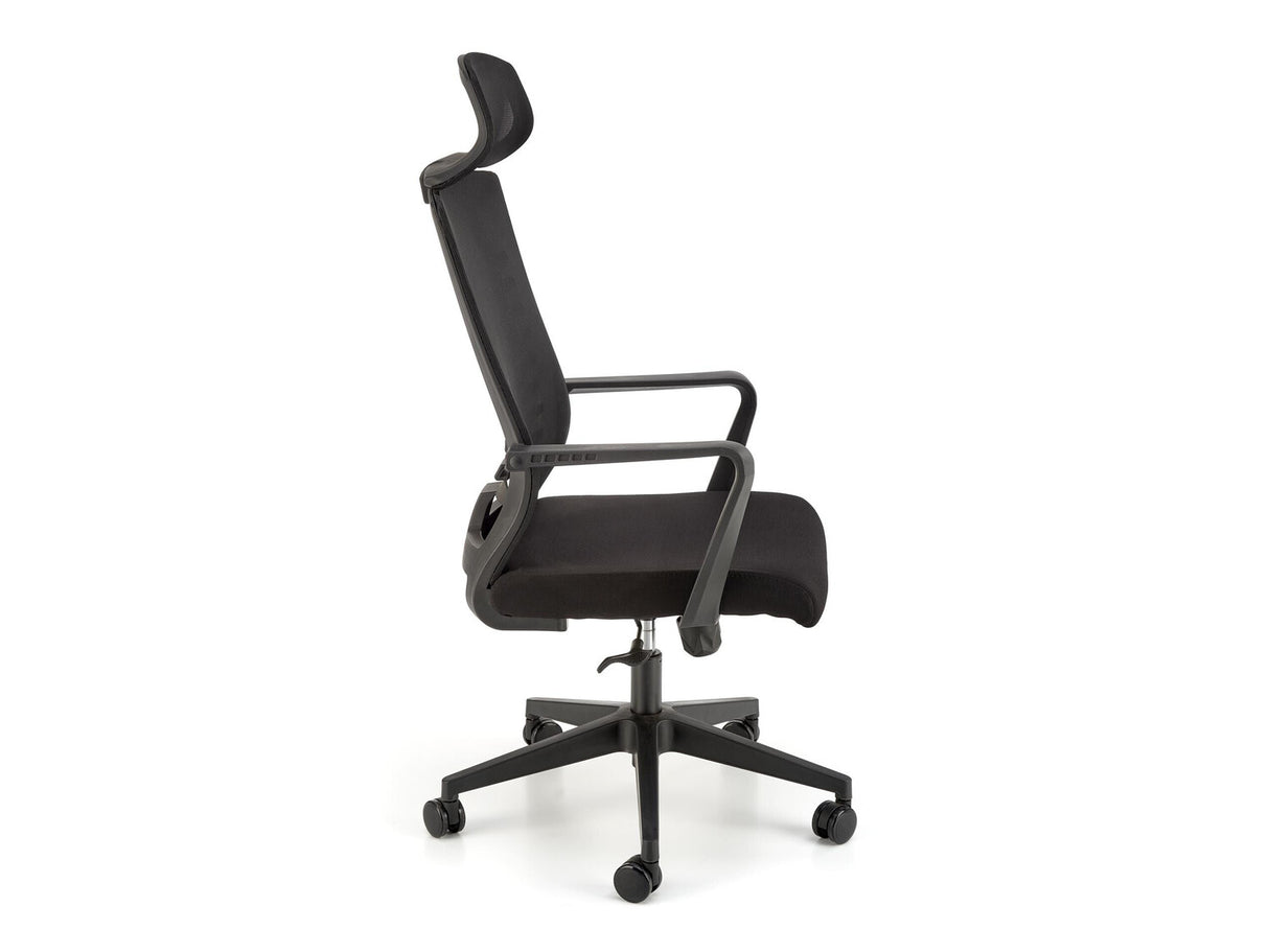 Biroja krēsls 511671