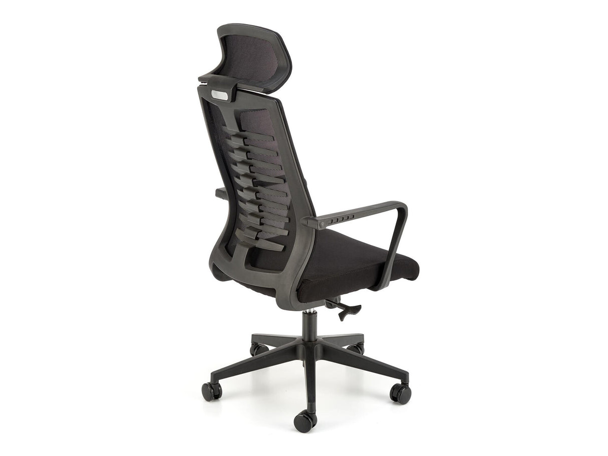 Biroja krēsls 511671