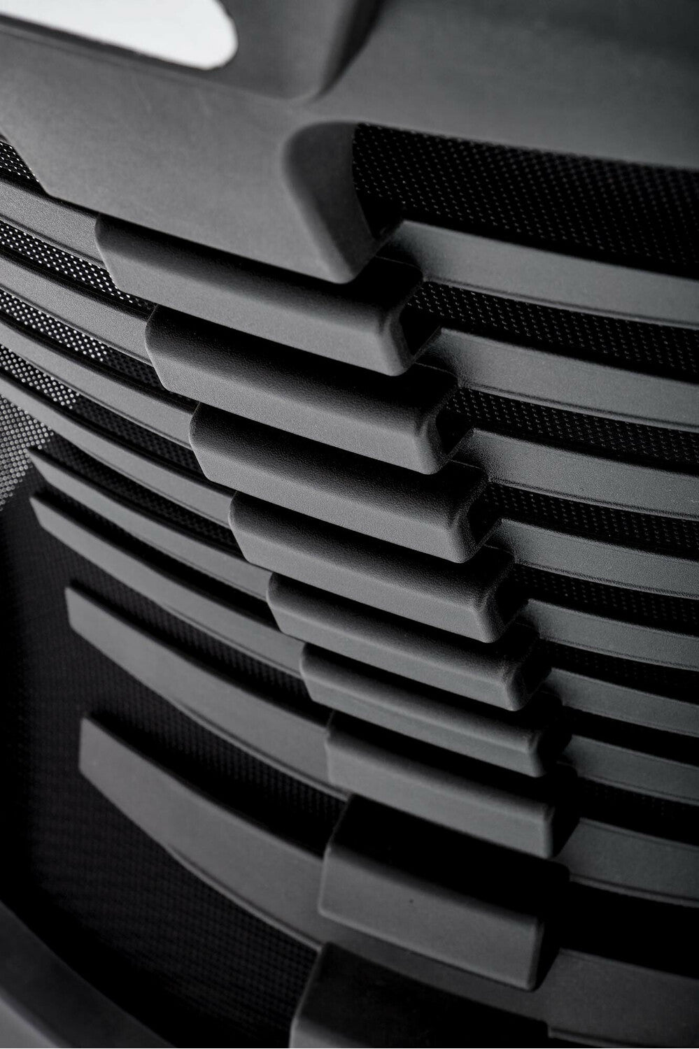 Biroja krēsls 511671