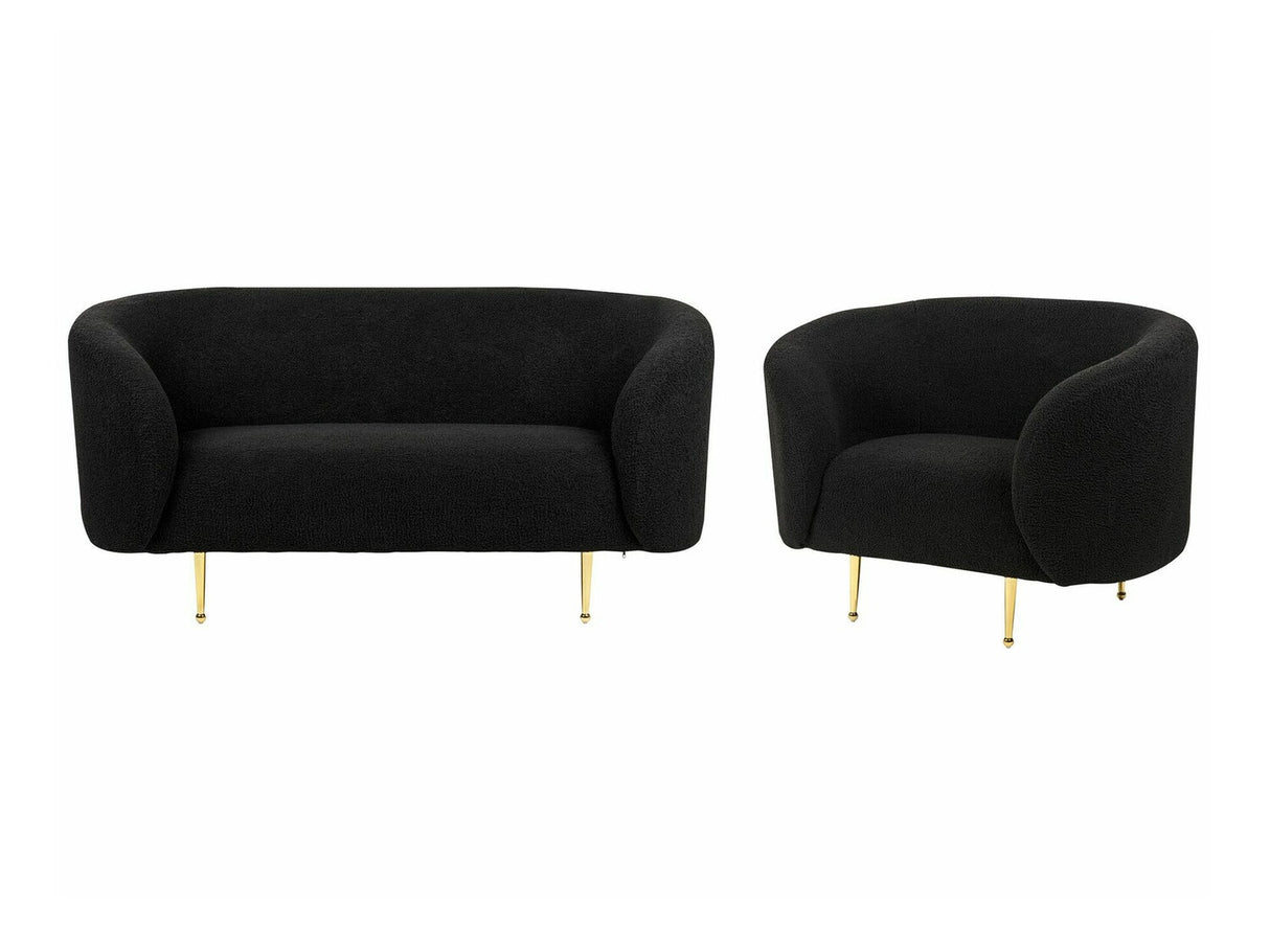 Mīksto mēbeļu komplekts 511691