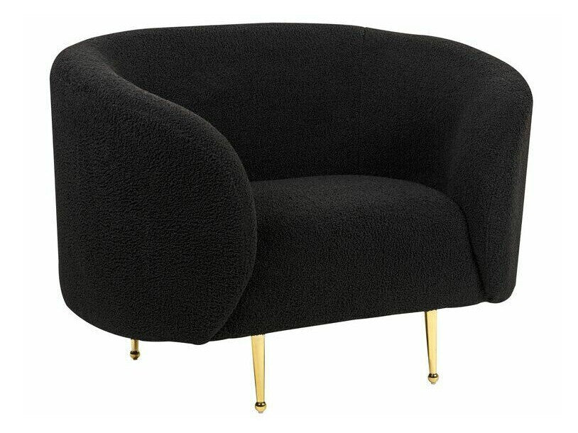 Mīksto mēbeļu komplekts 511691