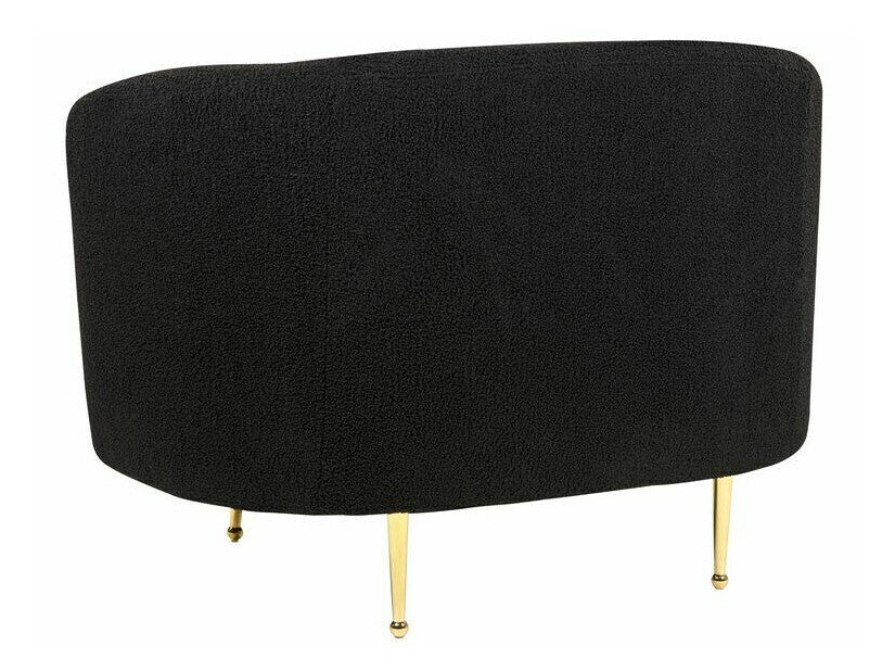 Mīksto mēbeļu komplekts 511691