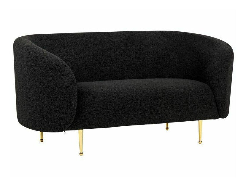 Mīksto mēbeļu komplekts 511691