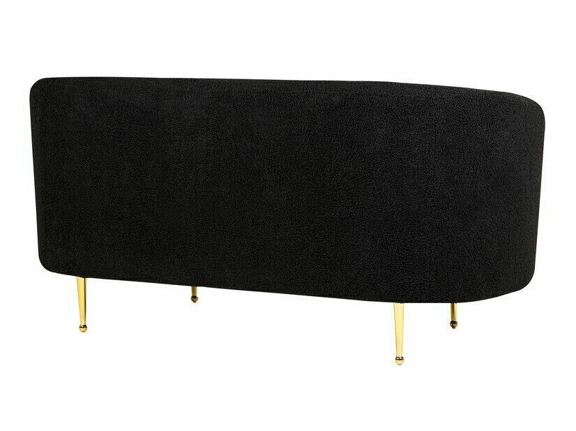 Mīksto mēbeļu komplekts 511691