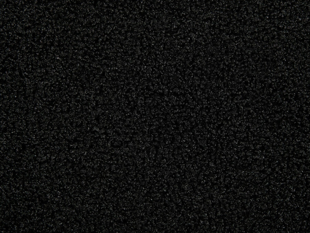 Mīksto mēbeļu komplekts 511691