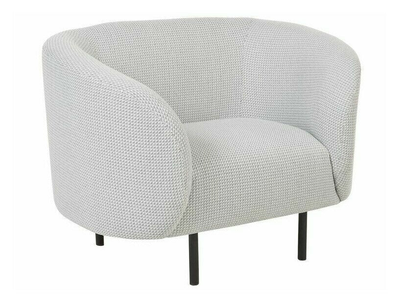 Mīksto mēbeļu komplekts 511691