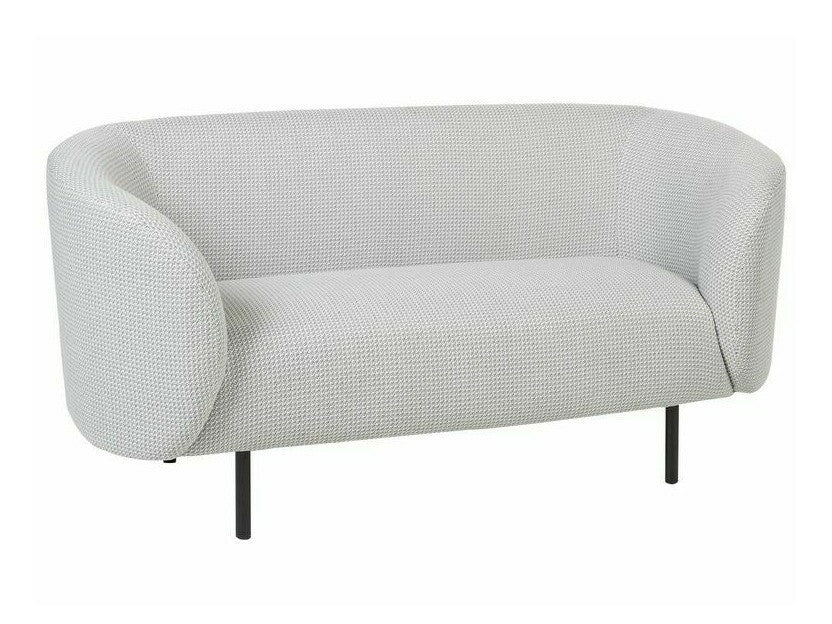 Mīksto mēbeļu komplekts 511691