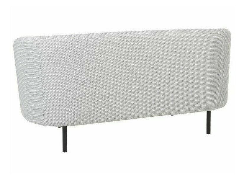 Mīksto mēbeļu komplekts 511691