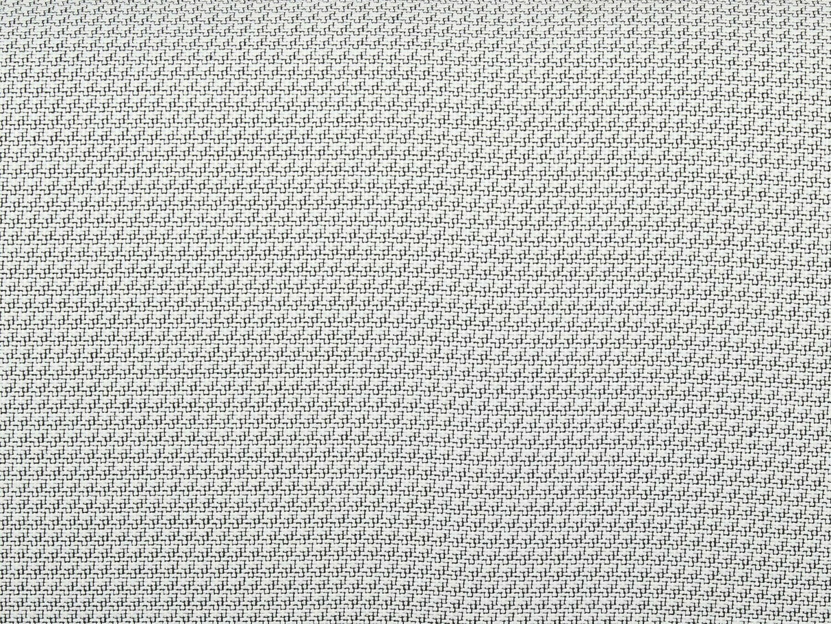 Mīksto mēbeļu komplekts 511691