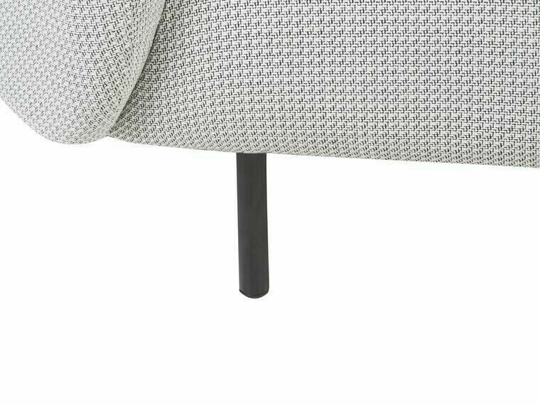 Mīksto mēbeļu komplekts 511691