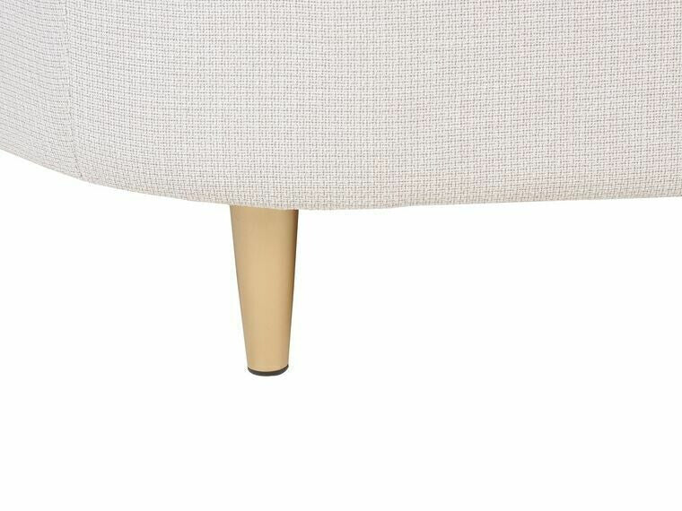 Mīksto mēbeļu komplekts 511691