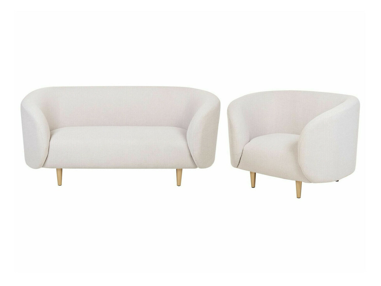 Mīksto mēbeļu komplekts 511691