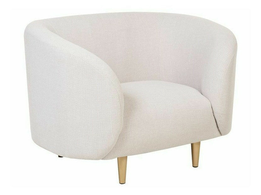 Mīksto mēbeļu komplekts 511691