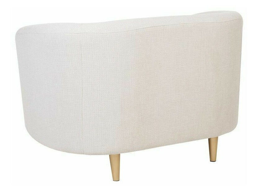 Mīksto mēbeļu komplekts 511691